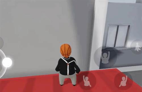 humanfallflat中文版图片18