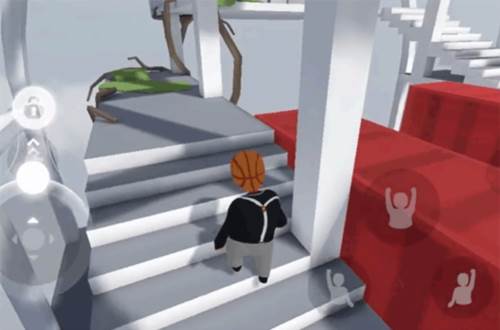 humanfallflat中文版图片20