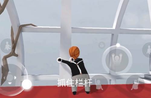 humanfallflat中文版图片21