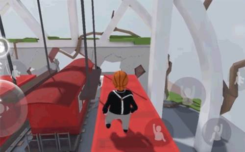 humanfallflat中文版图片22