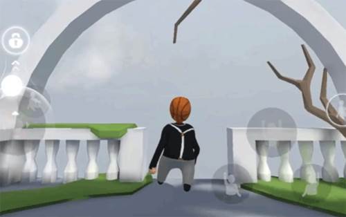 humanfallflat中文版图片26