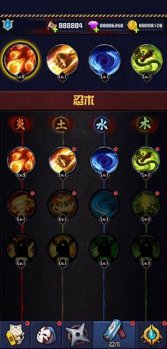 唯一生还图片5