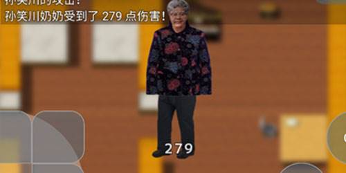 游戏特色配图1