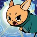 尾魔杀手崛起内置修改版