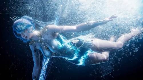 永劫无间手游网易版2