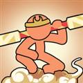 火柴人神话死亡阴影安卓版 Stickman Myth