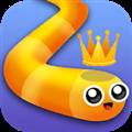 贪吃蛇io手机版 Snake.io
