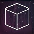 方块逃脱合集 Cube Escape