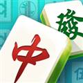 幸运碰一碰官方正版