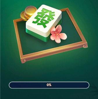幸运碰一碰游戏特色