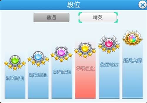 口袋进化小米版8