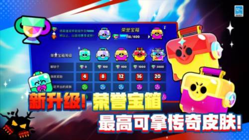 荒野乱斗2