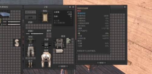 绝世神偷图片6