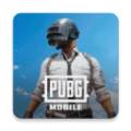 PUBG Mobile tencent PUBGMobile