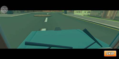 黑暗密语2黑客菜单7723图片5