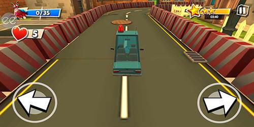 黑暗密语2黑客菜单7723图片6