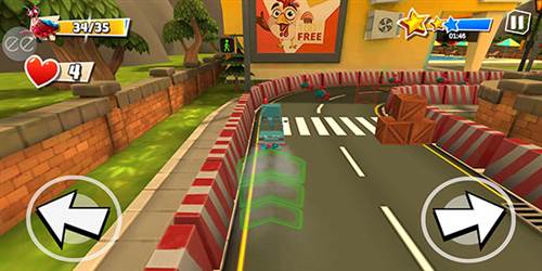 黑暗密语2黑客菜单7723图片9