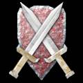 安道尔追踪无限金币版 Andor's Trail
