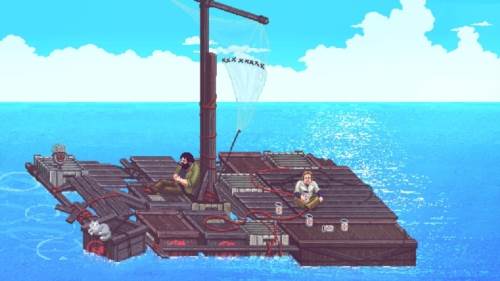 无耻乱斗21