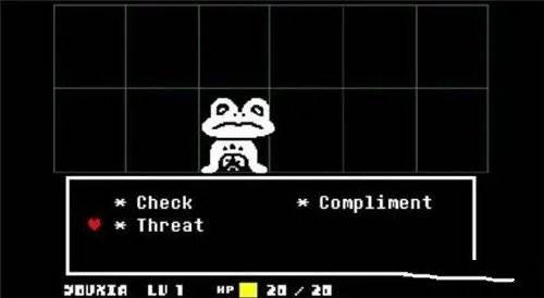 三重混沌时光自带键盘图片5