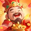 金玉满盈红包版最新版