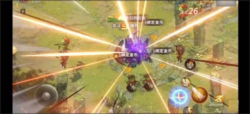 勇士与冒险折扣版10