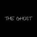 鬼魂1.0.46恐怖游戏 The Ghost