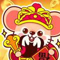 日进斗金赚钱小游戏