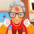 猫咪混乱恶作剧最新版 Cat Chaos Prankster
