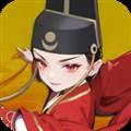 功夫生存全民大作战无敌版 Kung Fu Survival