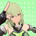 二次元动漫模特最新版
