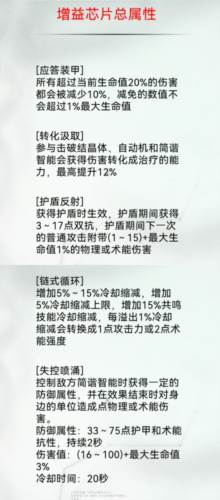 重构阿塔提斯国际服新手攻略7