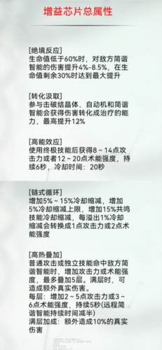 重构阿塔提斯国际服新手攻略16