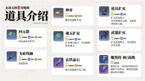 新手攻略配图11