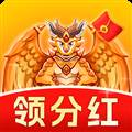 欢乐养龙赚钱游戏