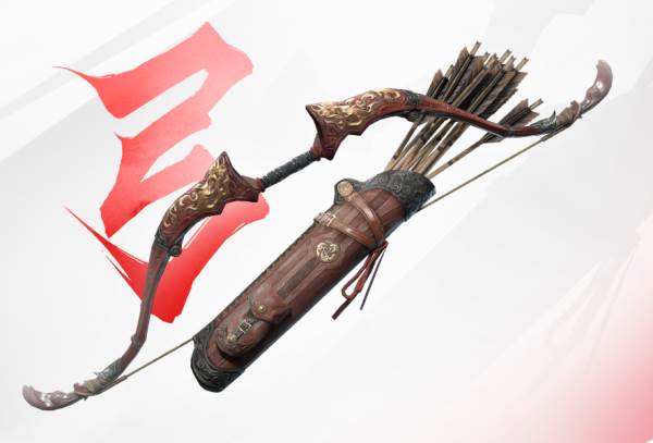 永劫无间手游九游版游戏攻略5