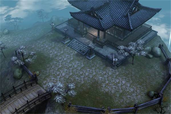 三剑豪OPPO渠道服怎么提升战力4
