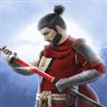 忍者武士隆汉化版 Takashi Ninja Warrior