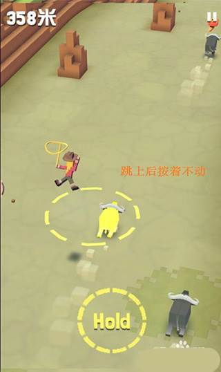 疯狂动物园4399版游戏攻略2