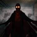 尖叫之家恐怖游戏最新版 House of Scream