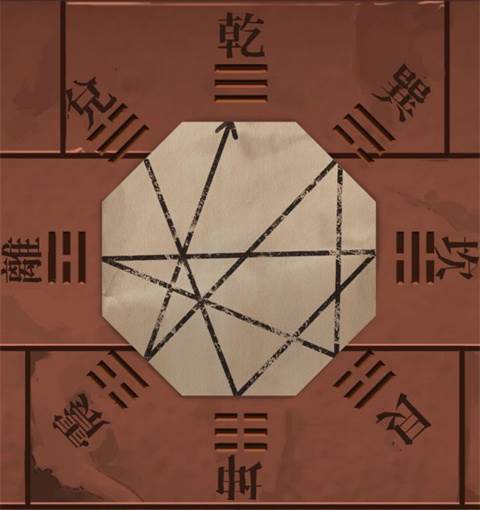 引魂铃游戏截图30