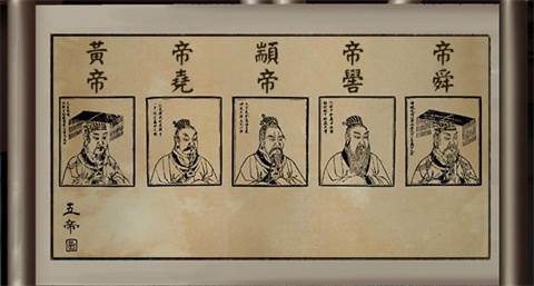 引魂铃游戏截图38