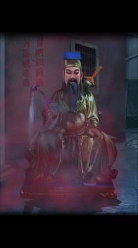 点灯2叩门怨游戏截图29