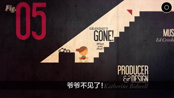 爷爷的城市安卓版游戏截图5