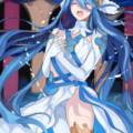 西游释厄传2群魔乱舞离线版