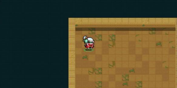 元气骑士好游快报版游戏攻略12