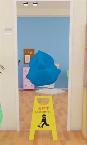逃出料理教室游戏优势