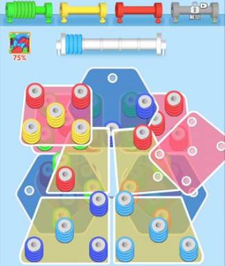 游戏亮点配图1