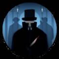 杰克与侦探狼人游戏中文版 Jack&Detective