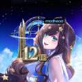 神魔之塔安卓版 Tower of Saviors